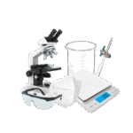 Lab supplies